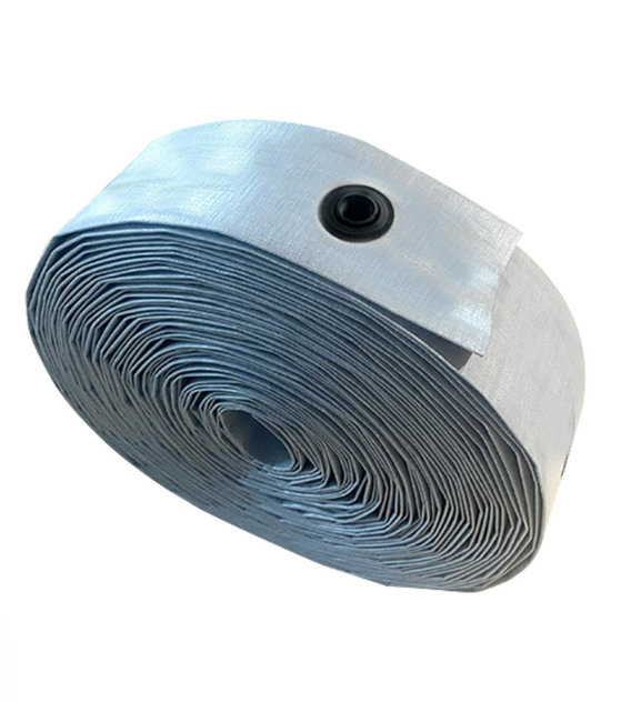 預(yù)制孔水帶知識(shí)知多少？